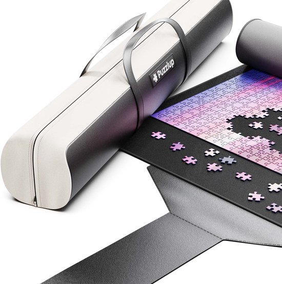 Puzzlematte PuzzlUp – 500 | 1000 | 1500 | 1550 Teile