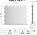 Product afbeelding  10