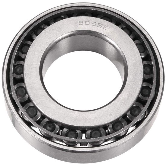 IBB Kegellager 32906 (30x47x12mm