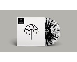 That's the Spirit (10th Anniversary Edition)