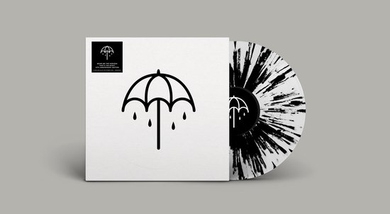 That's the Spirit (10th Anniversary Edition)