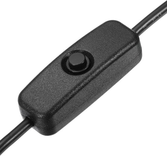 Data Opladen Kabel Snoer Adapter Paneel Mount Usb 2.0 Een Female Naar Mini 5 Pin