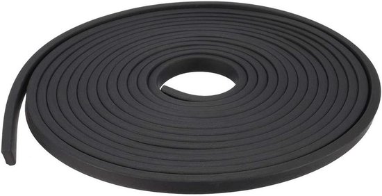 Maytronics Dolphin Rubberen strips voor Scoop Smart
