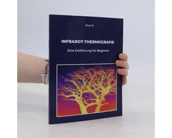 Infrarot-Thermografie