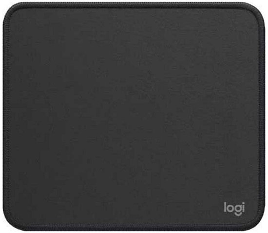 Mouse Pad Studio Series - Graphite