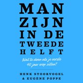 Digitaal luisterboek