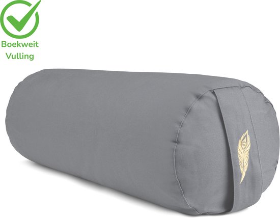 PREMIUM PLUS kunststof Dubbele Deur b200 h215cm Wit