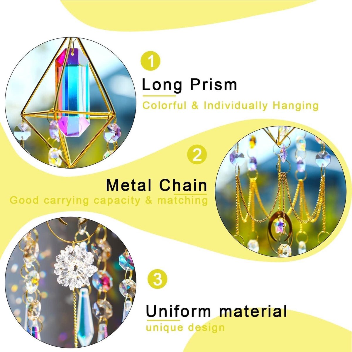 Crystal
