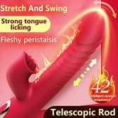 Verwarmende-stotende-vibrator-konijn-dildo-g-spot-massage-staaf-seks-volwassen-speeltje