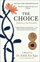 E-book