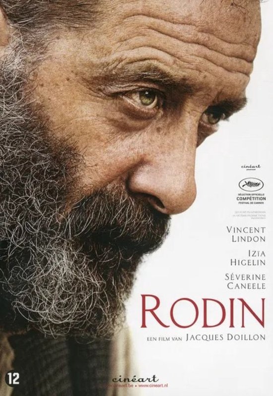 Rodin
