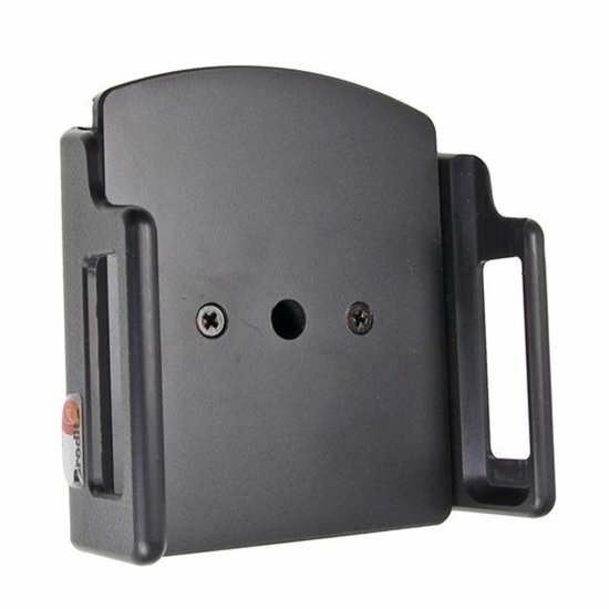 Brodit réglable 75-89 / 12-16mm LxP