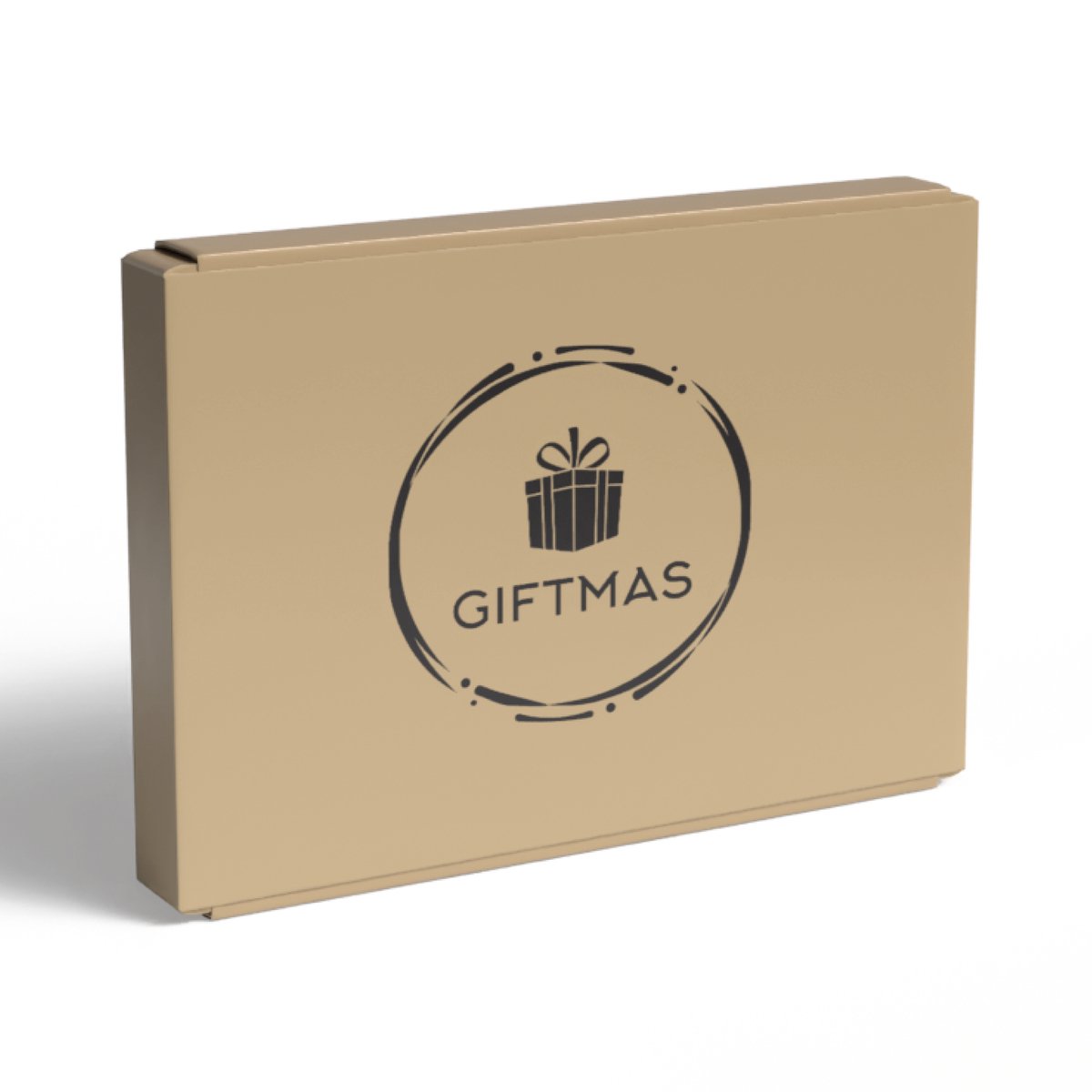 Giftmas Houten Kerstballen 50 Stuks - 6,5 cm - Kerstboomversiering - Kerstversiering Naturel Hout - Zelf Versieren en Kerst Knutselen – foto 8