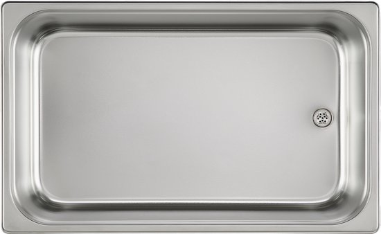 Vevor Ultrasone Reiniger, 300W, 10L, Met Digitaal Di   10l   33 27 27 5cm   Voor Laboratoria Voedsel Biologie Medische En Agrarische Industrieen Of Dagelijkse Reiniging Golfclubs   Zilver 763948933