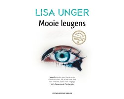 Mooie leugens