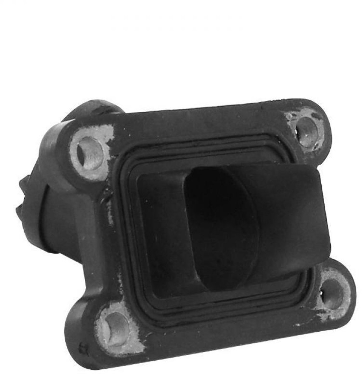 Pipe d admission P2R pour Moto Minarelli 50 AM6 Avant 2020 Ø22mm Neuf