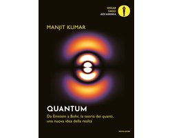 Quantum