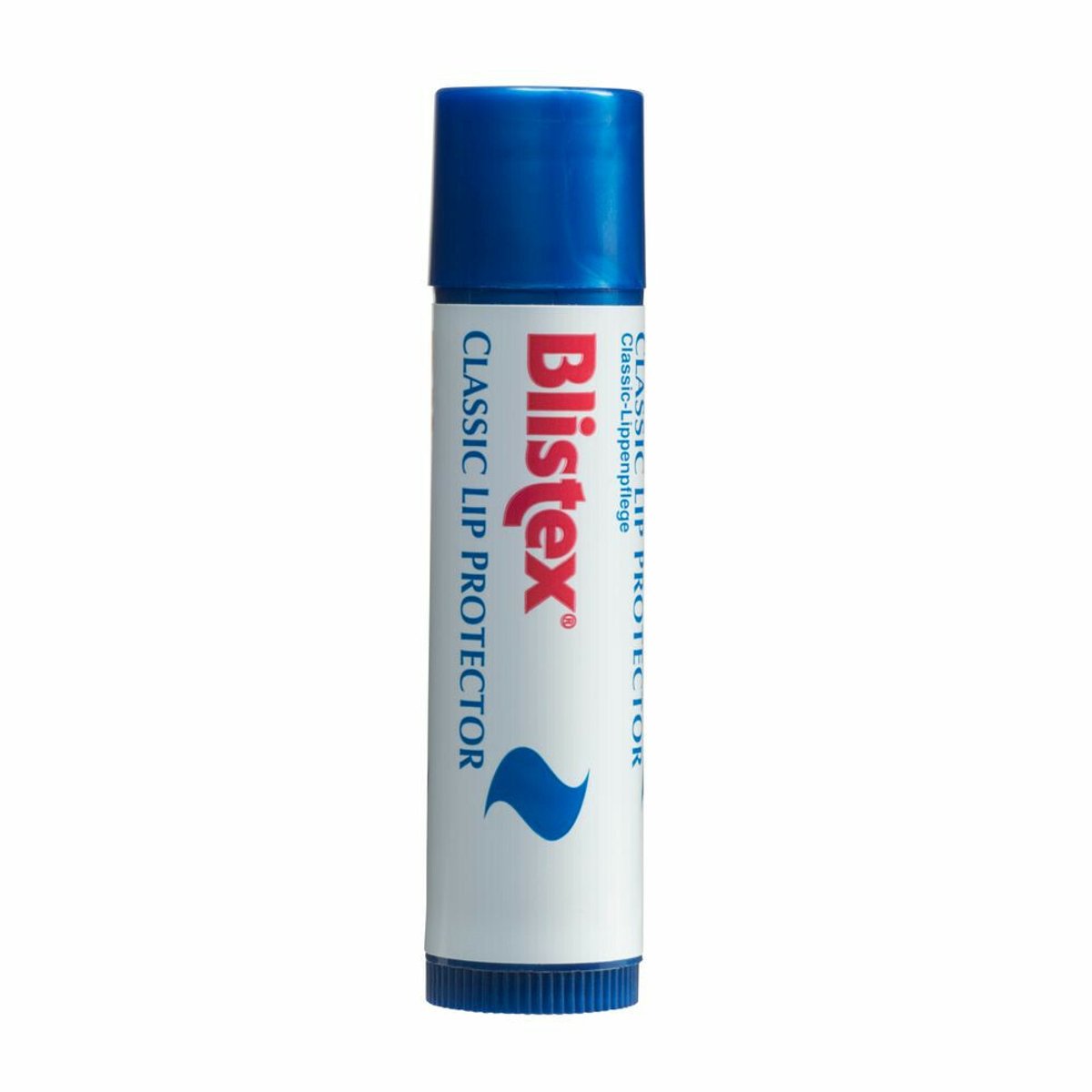 Blistex Lippenbalsem Classic - 3 x - Voordeelverpakking