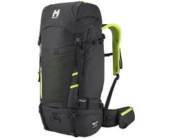 Millet Gravic 40l Rugzak Zwart Man