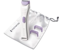 Remington Bikini Trimmer BKT4000 – Precisietrimmer