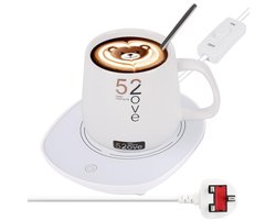 Cappuccino Bekers voor Perfecte Koffie