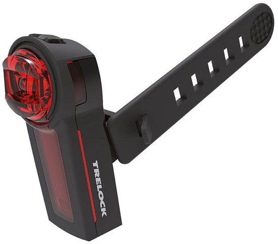 TRELOCK accu-achterlicht LS 740 I-GO VECTOR REAR — afbeelding 4