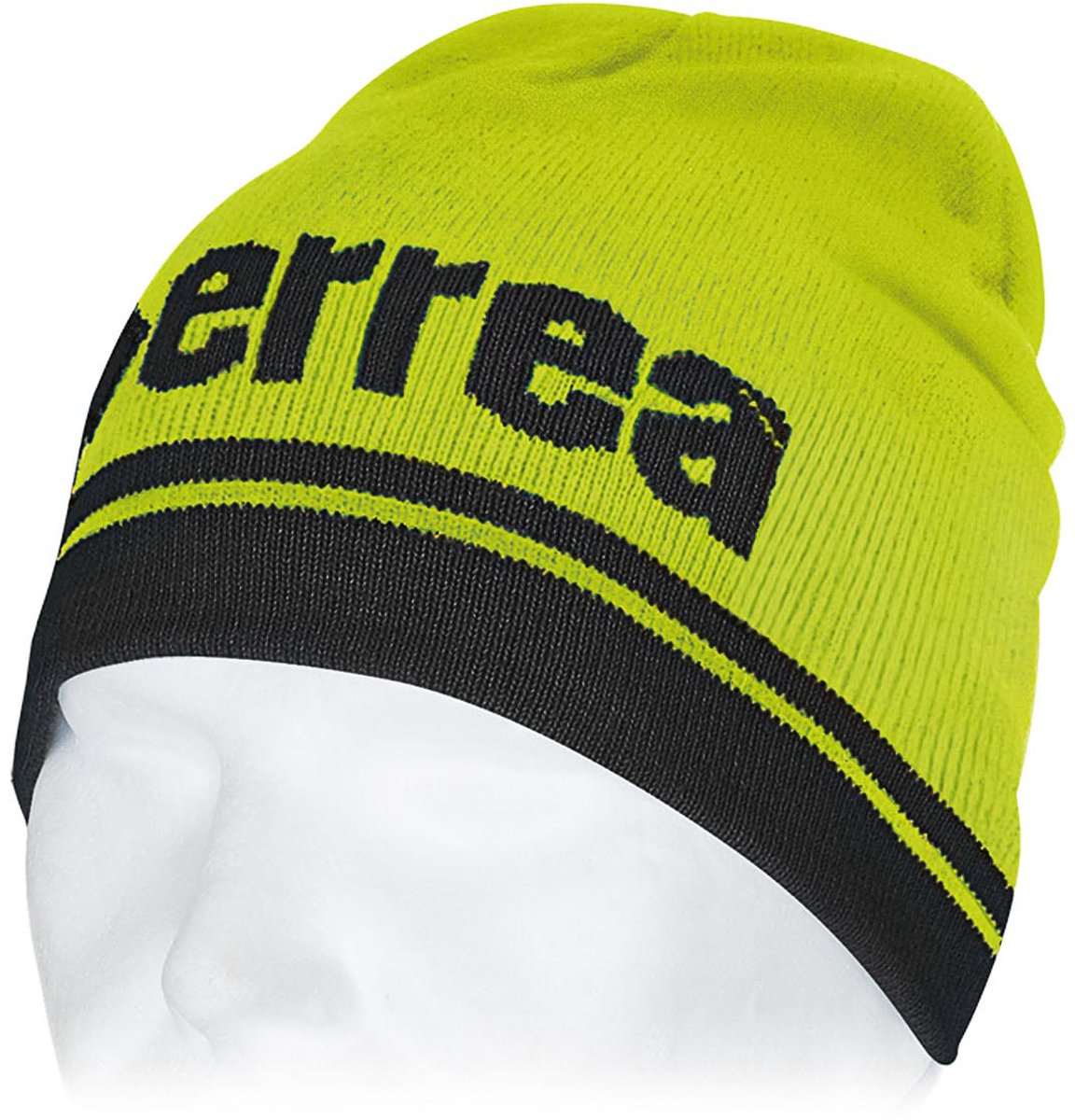 Errea Jak Muts Jr - Sportswear - Kinderen
