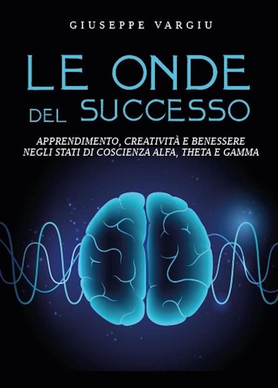 Le onde del successo - cover