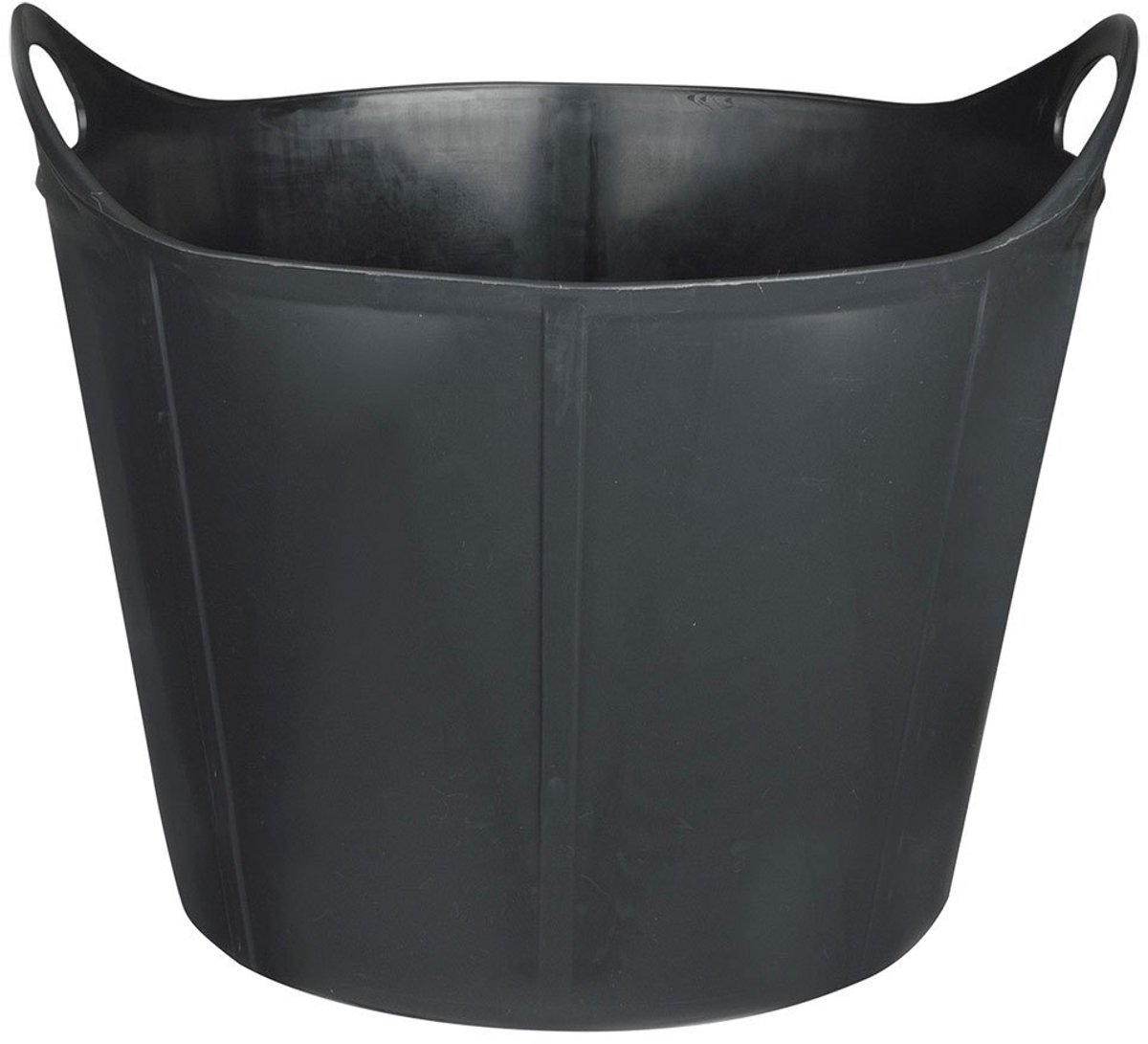 Flexibowl, 28 L