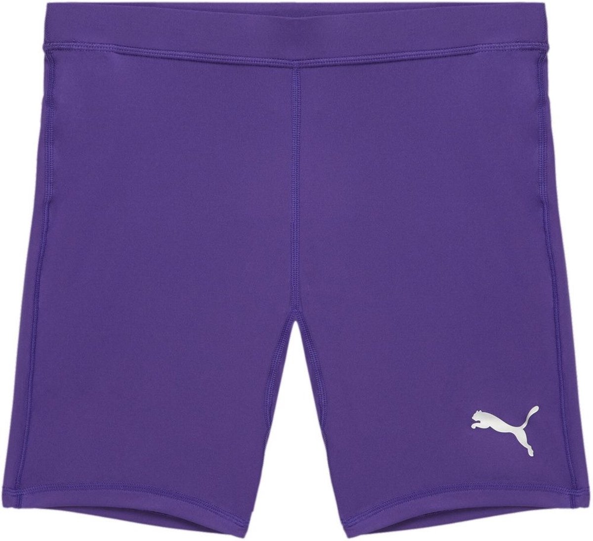Puma Tights LIGA Baselayer Short Tight 655924 Prism -M Prizm Violet