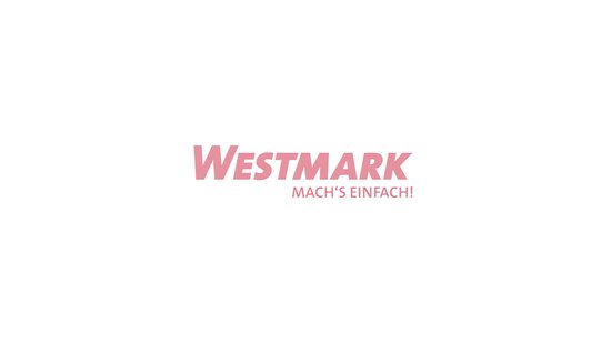 Westmark Handmatige 9-in-1 Keukenmachine met 11 Accessoires - Vergelijk