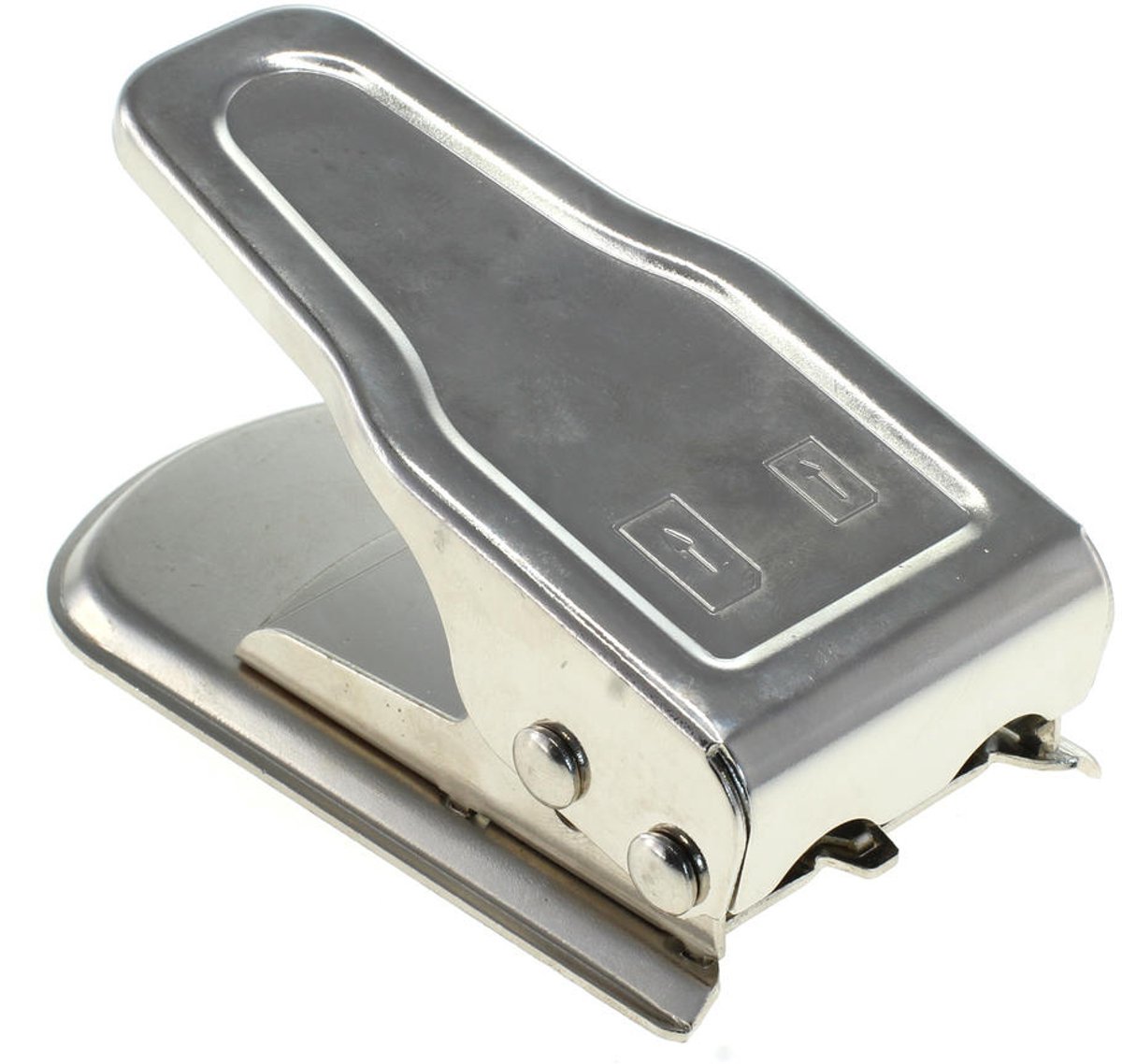 SIM-kaart Cutter naar Micro SIM / Nano-SIM ON025