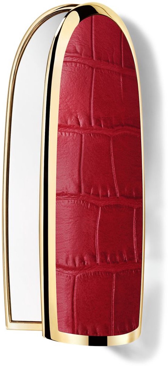 SHISEIDO - Expert Sun Protector Lotion SPF50+ - 150 ml - SPF 50+