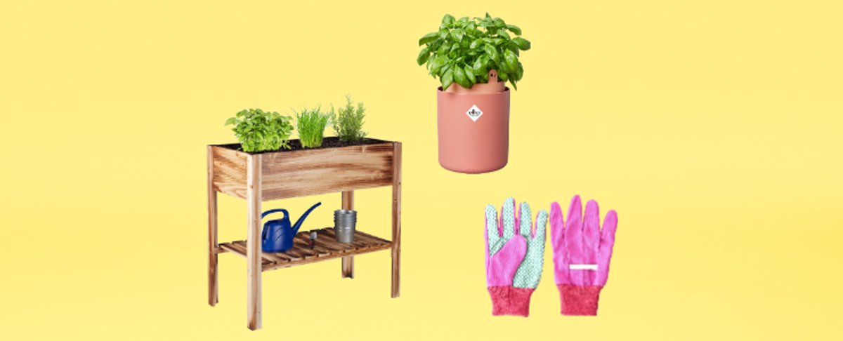 Alles voor de leukste