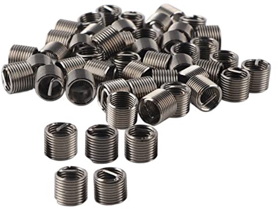 Opzoek naar een bougie reparatie set, M12x1.00? Satra autogereedschap Opzoek naar een bougie reparatie set, M12x1.00? Satra autogereedschap