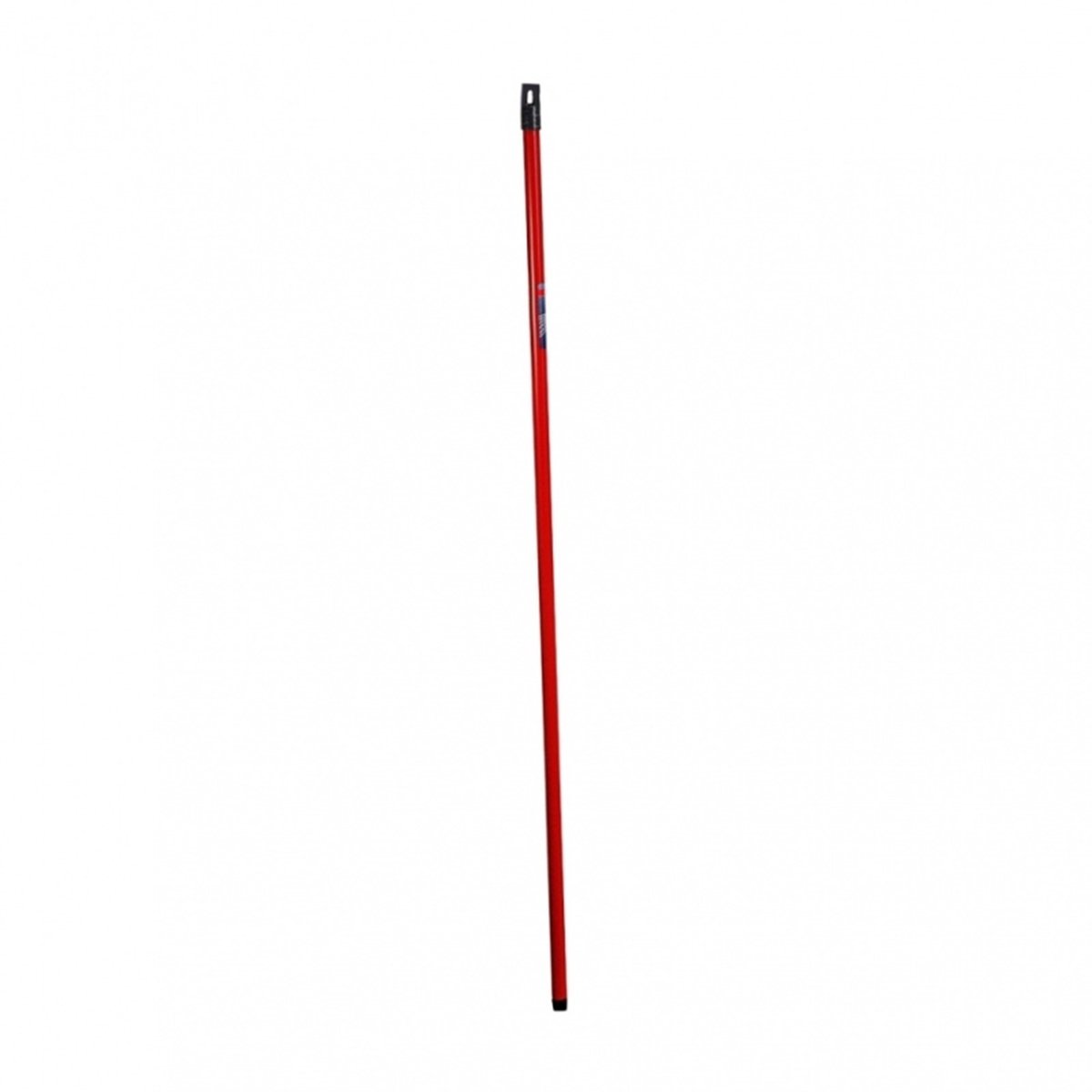 Vileda - Stick-borstelstok universeel 130 cm