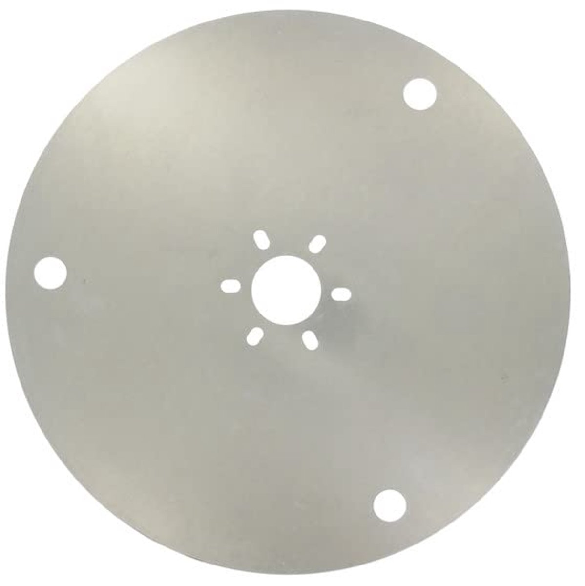 Glijschijf voor Robotmaaiers - Vervangt Origineel 585 29 70-01 - Glijschijf - €64,56