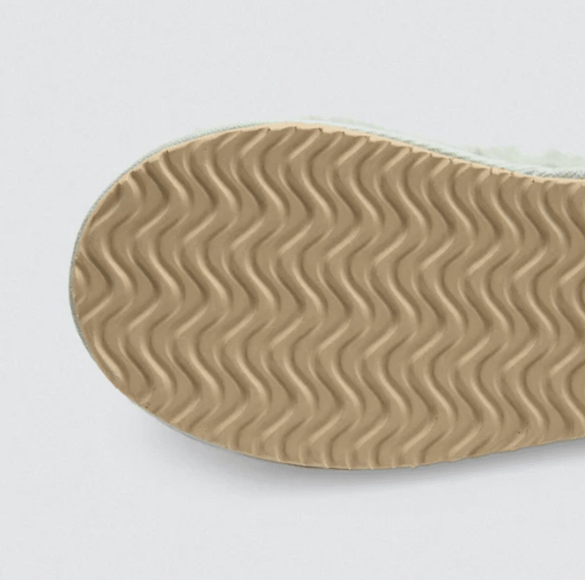 Ysabel Mora Dames Pantoffel | Multicolor | Maat: 40/41