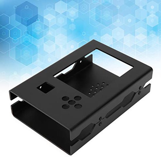 Vloerdimmer led 0-75W draaiknop | Zwart (Fase Afsnijding