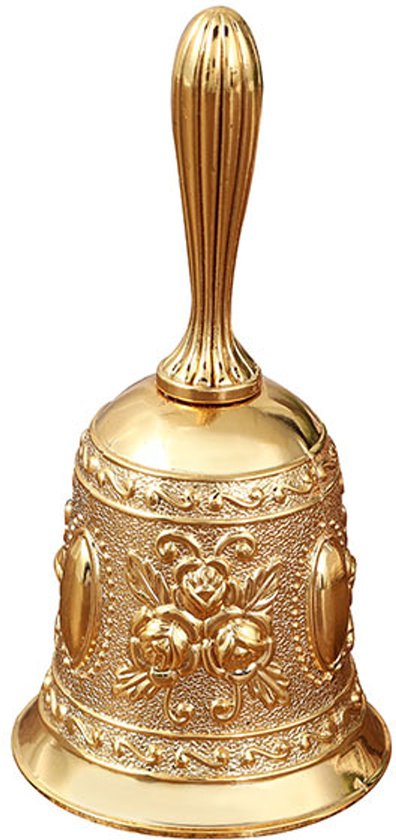 1224977_9