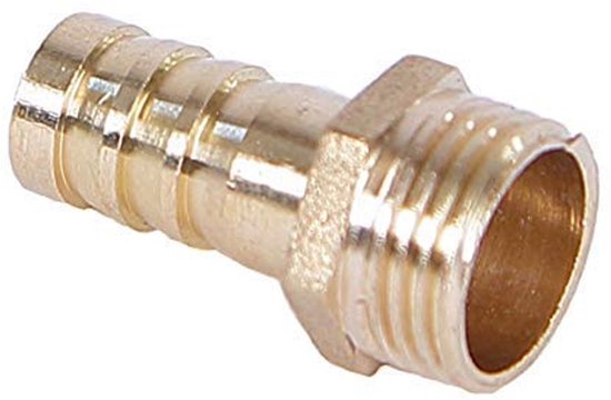 BONFIX Slangtule 1/2 binnendraad x 10 mm kopen