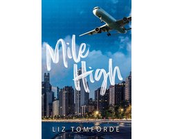 Windy City - Mile High