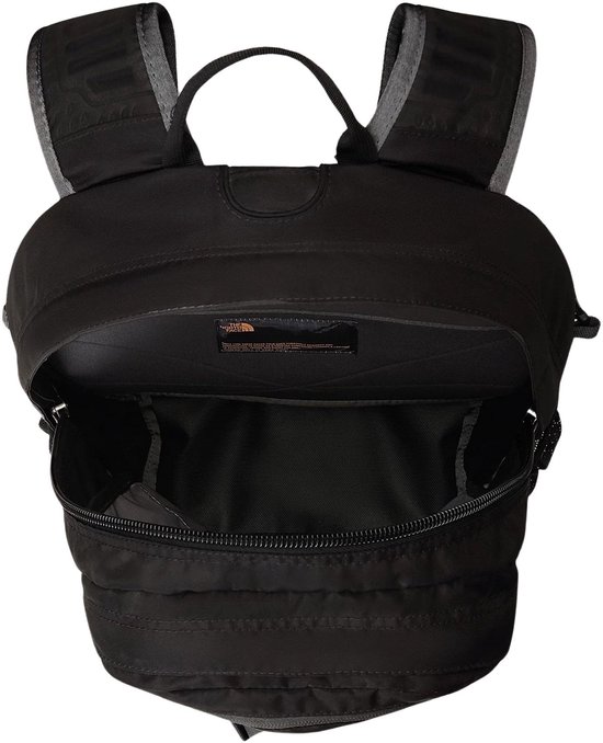The North Face Borealis Classic Sac à dos 29 litres - Noir