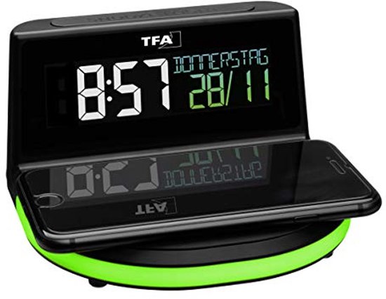 TFM01BT DX U-Bluetooth digitale audiodecoderkaart met draadloze afstandsbediening -... | bol