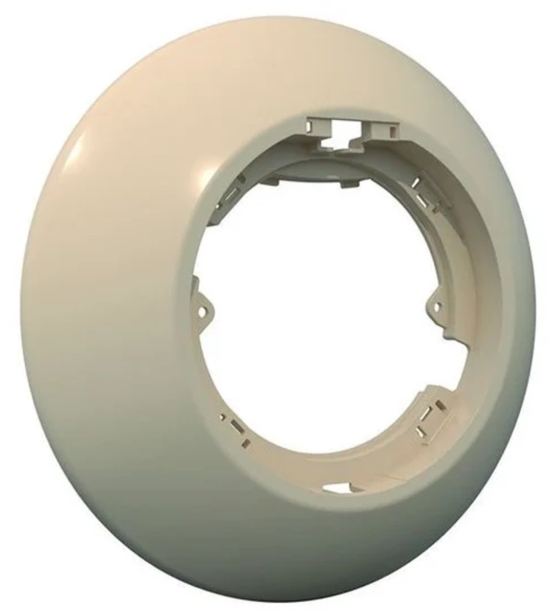 Astral Pool 71210CL090, Beige, Astral Pool, LumiPlus FlexiSlim, 1 stuk(s)