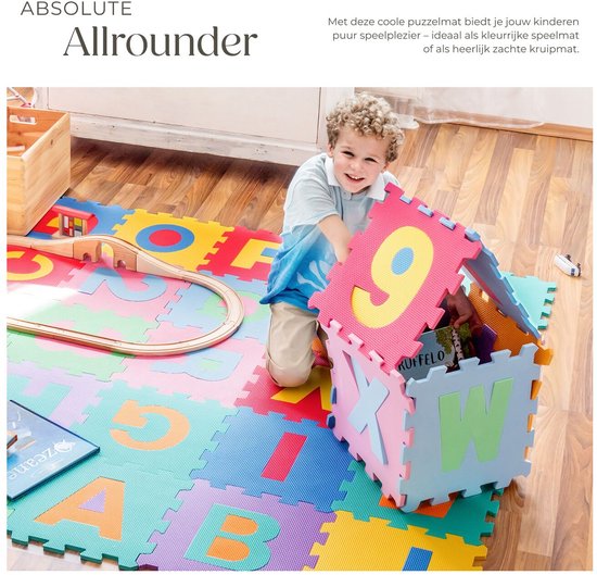 TecTake 401859 jouet