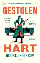 Het gestolen hart