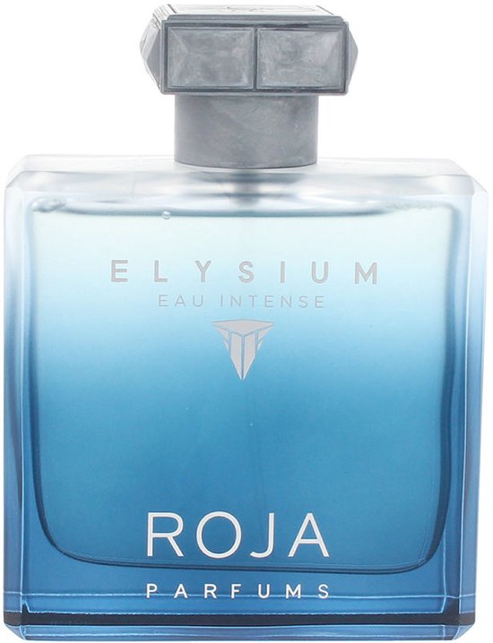 Roja Parfums Elysium Eau Intense Eau De Parfum 100 ml