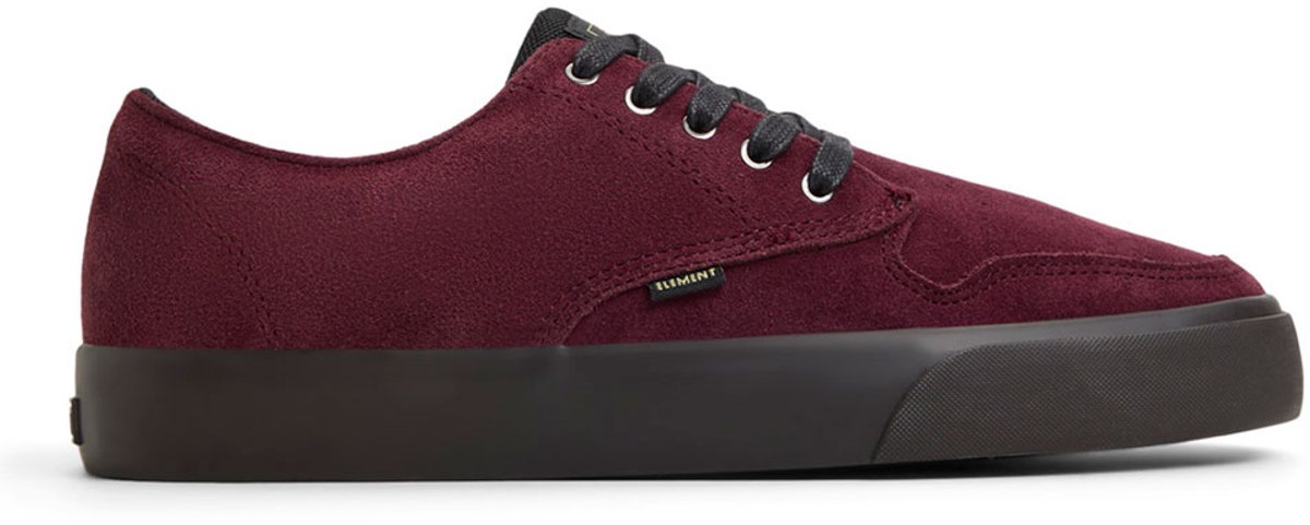 Element Topaz C3 Schoenen Man Zinfadel