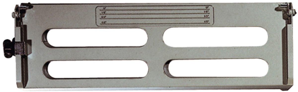 Makita 192507-1 Geleiderail adapter 5103R